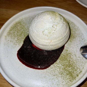 Galit - Mediterranean Near Me - Chicago, Illinois