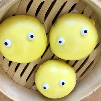 The Dim Sum - Dim Sum Near Me - Westminster, California The Dim Sum - Dim Sum Near Me - Westminster, California