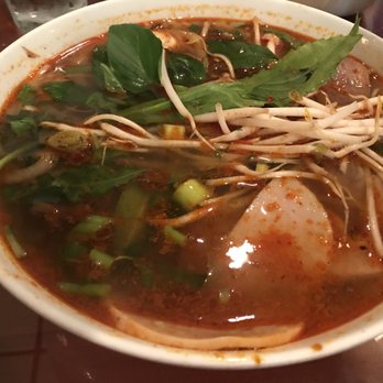 Pho Vinh - Bun bo hue - Vietnamese Near Me - Orlando, Florida Pho Vinh - Bun bo hue - Vietnamese Near Me - Orlando, Florida