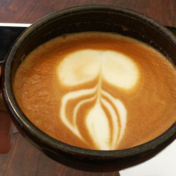 Doppio - the best coffee in the greater Chapala area by FAR !! - Coffee & Tea Near Me - Riberas del Pilar , JAL Doppio - the best coffee in the greater Chapala area by FAR !! - Coffee & Tea Near Me - Riberas del Pilar , JAL