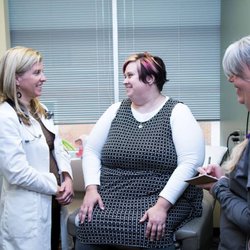 Spokane Digestive  Center