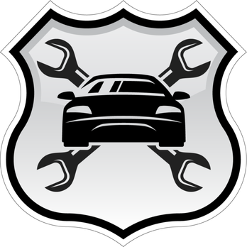 Route 66 Tire & Auto - Tires Near Me - Dwight, Illinois Route 66 Tire & Auto - Tires Near Me - Dwight, Illinois