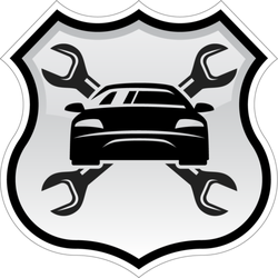 Route 66 Tire & Auto