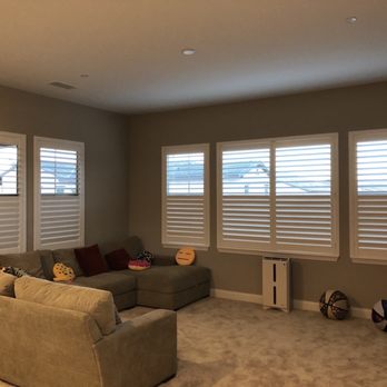Excellent Blinds and Shutters - OC - Shades & Blinds Near Me - Irvine, California Excellent Blinds and Shutters - OC - Shades & Blinds Near Me - Irvine, California