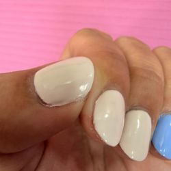 US Nails