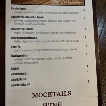 Steam Plant Restaurant & Brew Pub - Brewpubs Near Me - Spokane, Washington