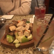 Photo of The Melting Pot - Newport News, VA, United States