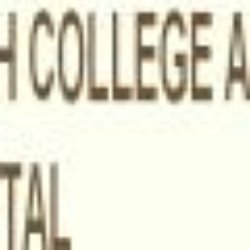Brush College Animal Hospital
