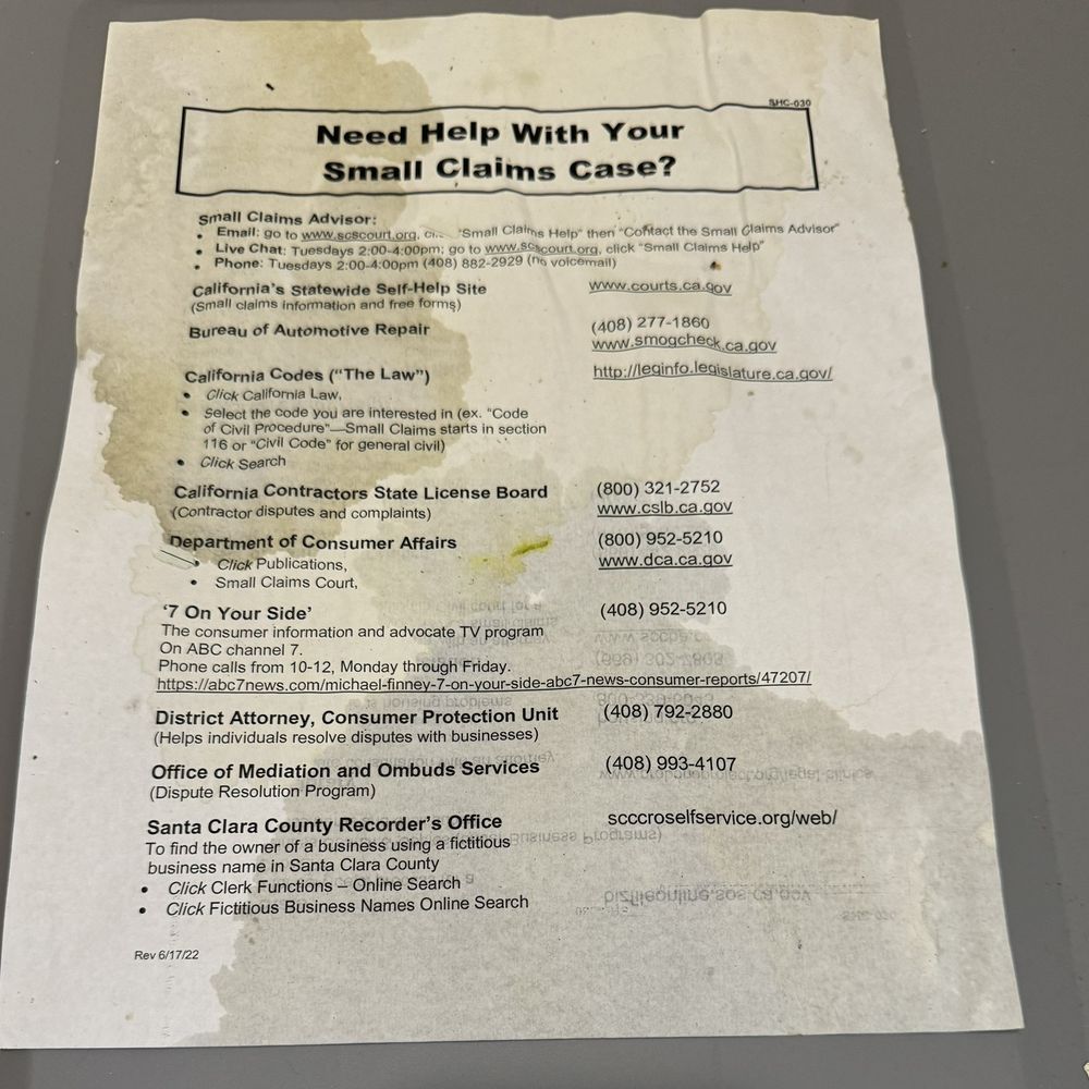 TOP 10 BEST Jury Duty in Stockton, CA - Updated 2026 - Yelp