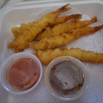 Bop And Roll - Shrimp tempura - Japanese Near Me - Phoenix, Arizona Bop And Roll - Shrimp tempura - Japanese Near Me - Phoenix, Arizona