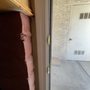Handyman Home Services