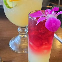 Paradise Sushi and Grill