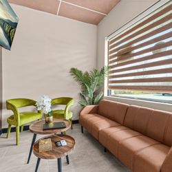 RadiantContours Medspa