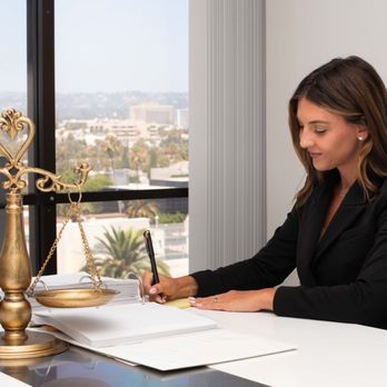 Blackstone Law - Employment Law Near Me - Beverly Hills, California Blackstone Law - Employment Law Near Me - Beverly Hills, California