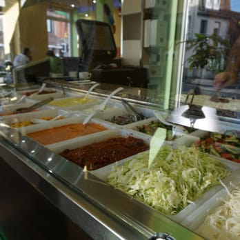 Urfa Lezzet - Kebab Near Me - Seelze, NI Urfa Lezzet - Kebab Near Me - Seelze, NI