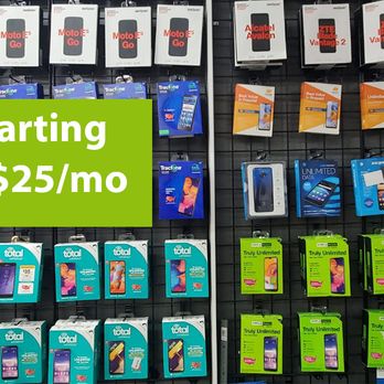 Nice Device - Multi-Carrier. Multi Deal! Dealer! - Mobile Phone Accessories Near Me - Los Angeles, California