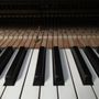 Photo of Tuna Valley Piano Service