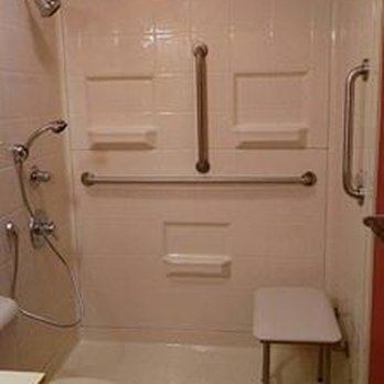 New Philly Plumbing - Barrier free shower - Plumbing Near Me New Philly Plumbing - Barrier free shower - Plumbing Near Me