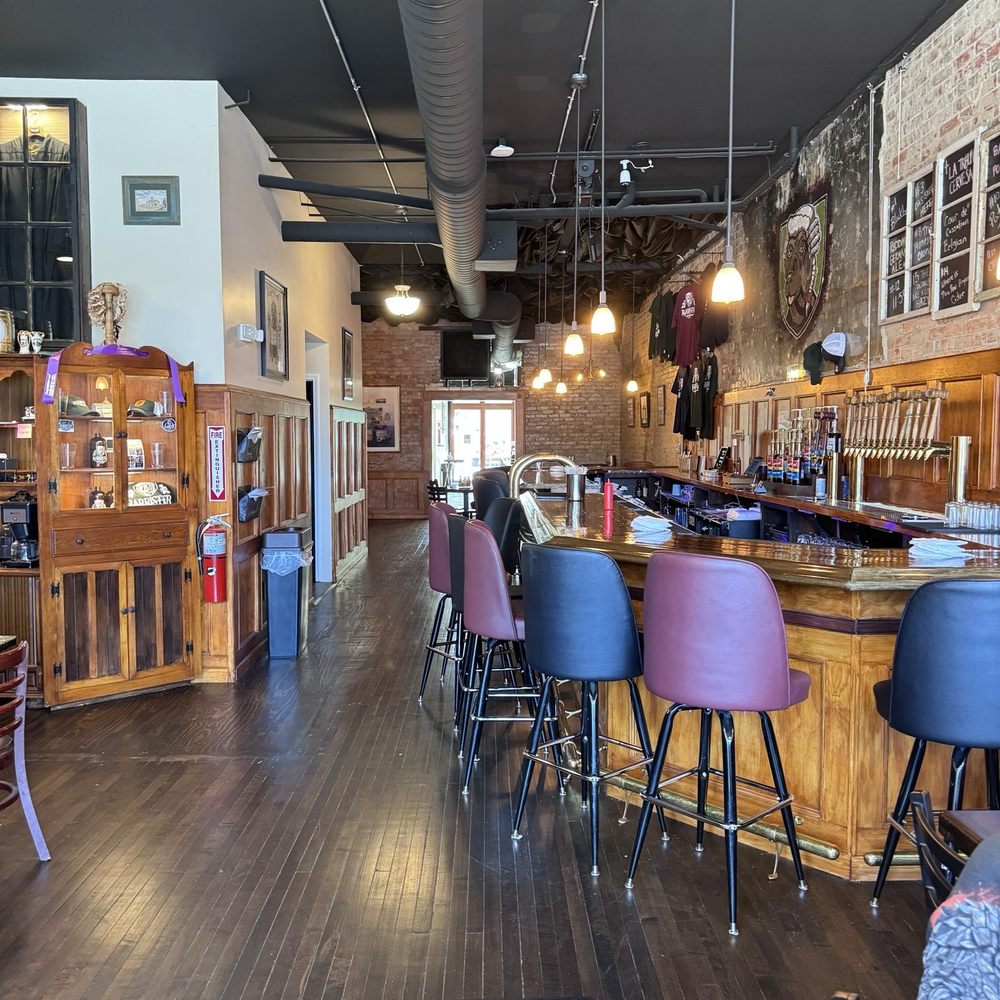 THE BEST 10 Bars near PERRY, MI 48872 - Updated 2025 - Yelp