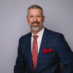 Rivera Family Chiropractic Center - Dr. Omar Rivera, D.C.