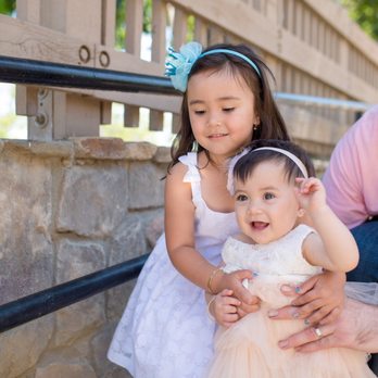 Janice Owen Photography - Event Photography Near Me