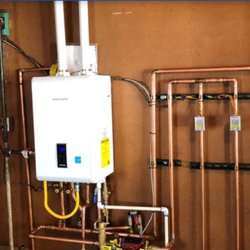 Essential Home Maintenance Checklist: Keep Your Home in Top Condition