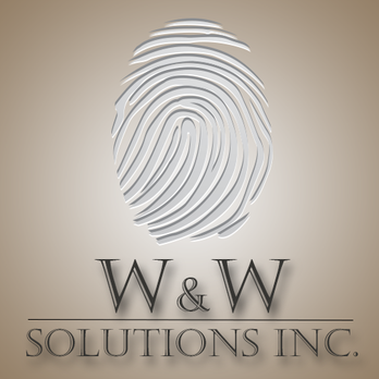 W & W Solutions - Licensed Private Investigation Agency serving Southwest Florida. - Private Investigation Near Me - Cape Coral, Florida W & W Solutions - Licensed Private Investigation Agency serving Southwest Florida. - Private Investigation Near Me - Cape Coral, Florida