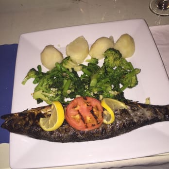 Come E Cala Te - Seafood Near Me - Ludlow, Massachusetts Come E Cala Te - Seafood Near Me - Ludlow, Massachusetts
