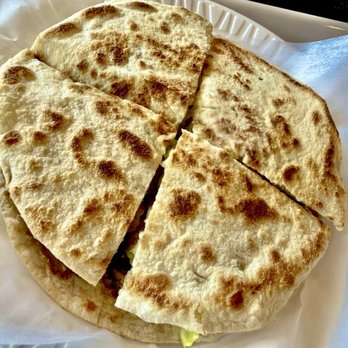 Uno Mexican Grill - Tex-Mex Near Me - New York, New York Uno Mexican Grill - Tex-Mex Near Me - New York, New York