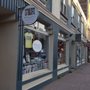 Photo of Jellybean Row