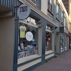 Jellybean Row