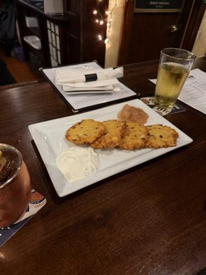 Braveheart Highland Pub by null