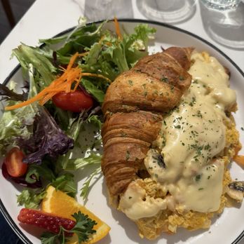 Taste & Glory - Breakfast & Brunch Near Me - San Mateo, California Taste & Glory - Breakfast & Brunch Near Me - San Mateo, California
