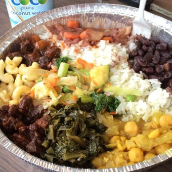 Belmont Vegetarian - Vegan Near Me - Worcester, Massachusetts Belmont Vegetarian - Vegan Near Me - Worcester, Massachusetts