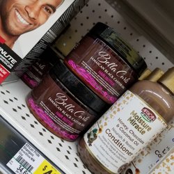 Dollar General