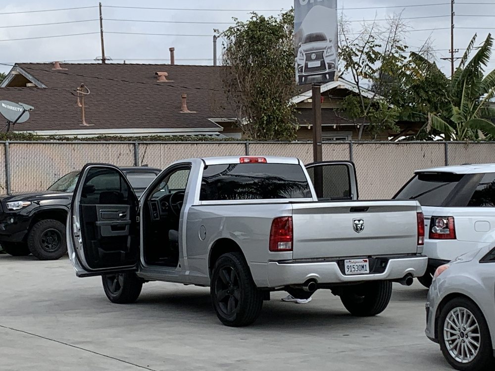 BM HILLS Updated August 2024 11709 Long Beach Blvd, Lynwood