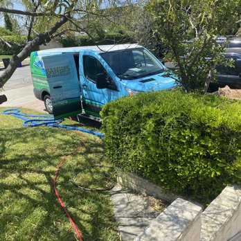 SC Carpet Cleaners - Carpet Cleaning Near Me SC Carpet Cleaners - Carpet Cleaning Near Me