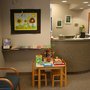 Photo of Donald Wennersten, DDS