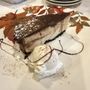 Aquilante's Bistro & Tavern
