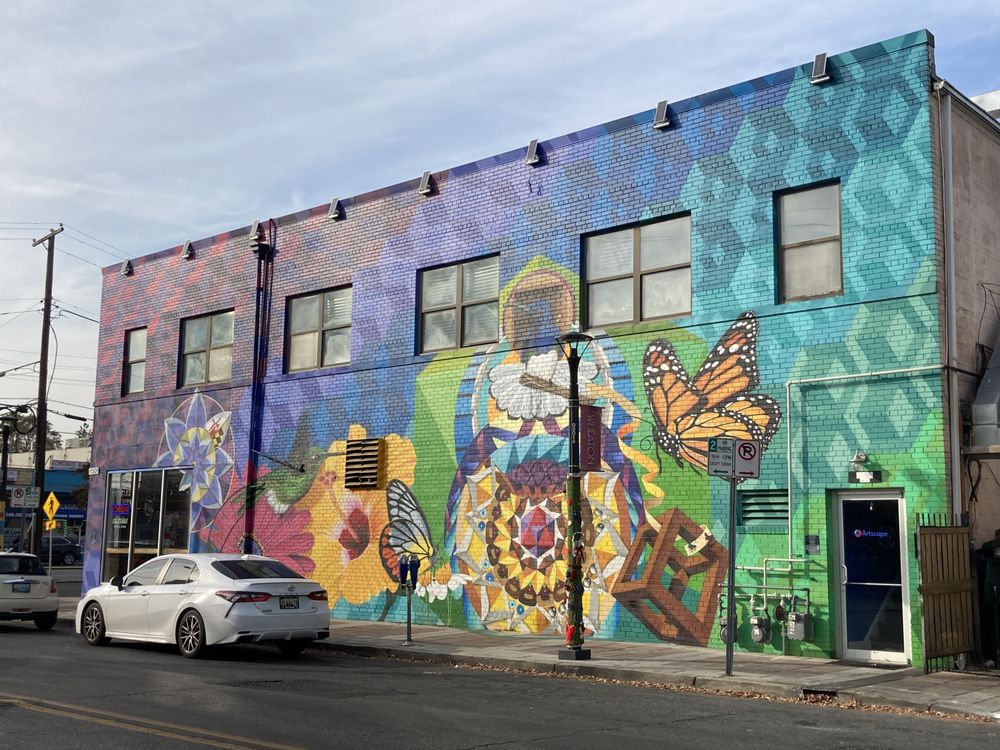 CARAMELO BAKERY Updated August 2024 88 Photos & 54 Reviews 11301