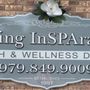 Photo of Healing InSPArations