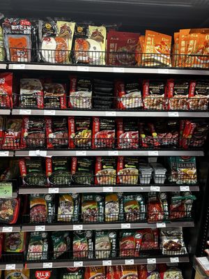 99 Ranch Market by null