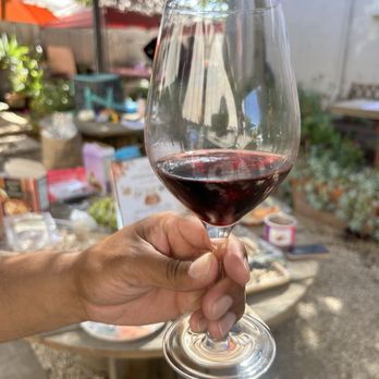 Bedford Winery - Wine Tasting Room Near Me - Los Alamos, California Bedford Winery - Wine Tasting Room Near Me - Los Alamos, California