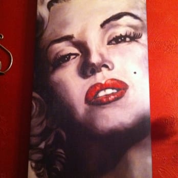 Divas Beauty Studio & Spa - Nail Salons Near Me - Marina, California Divas Beauty Studio & Spa - Nail Salons Near Me - Marina, California
