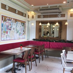 Cafe Noelle