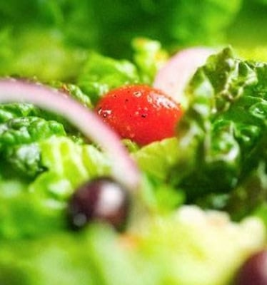 Mr. Submarine & Salads - Dine-In, Delivery, Pick-Up, Take-out by null