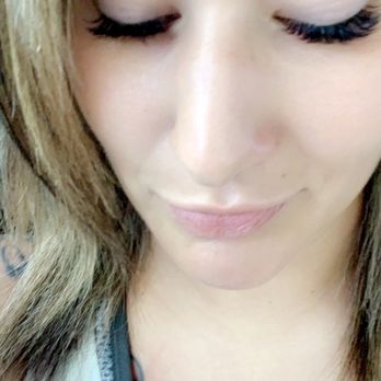 Stardust Lash & Aesthetics - Skin Care Near Me - Gilbert, Arizona Stardust Lash & Aesthetics - Skin Care Near Me - Gilbert, Arizona
