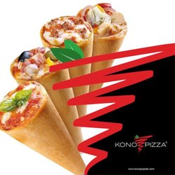 Kono USA