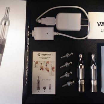 vape dojo near me VAPE DOJO - CLOSED - Updated May 2026 - 10 Photos & 49 Reviews - 3570 St  Johns Ln, Ellicott City, Maryland - Vape Shops - Phone Number