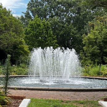 Daniel Stowe Botanical Garden - Botanical Gardens Near Me - Belmont, North Carolina Daniel Stowe Botanical Garden - Botanical Gardens Near Me - Belmont, North Carolina